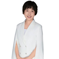 马鸿琴