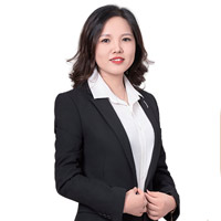 唐春梅